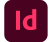 indesign