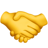 emoji reliability