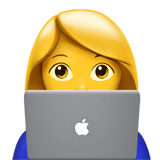 emoji study